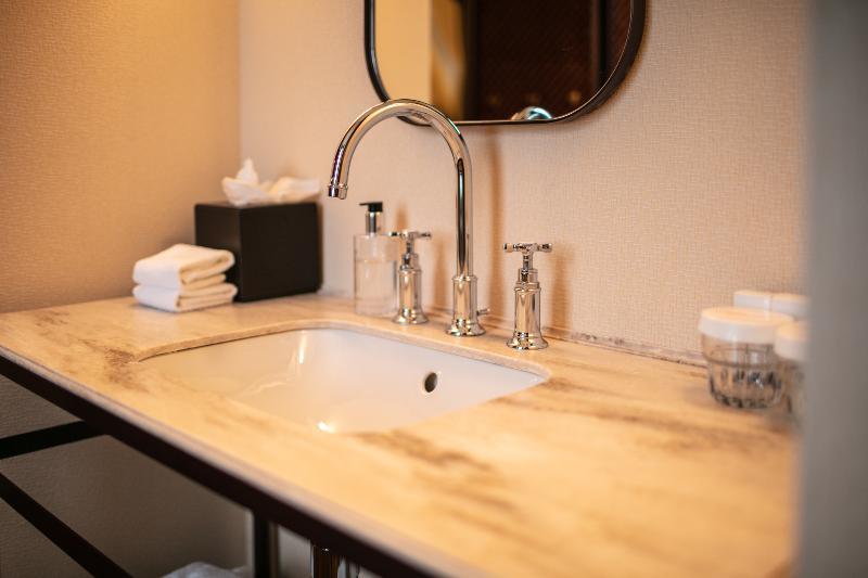 Hotel Mercier Amsterdam Buitenkant foto